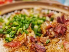 -润园四季椰子鸡火锅(南山海岸城店)