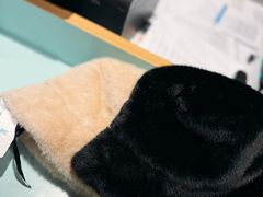 -畹町(公益西桥华联店)