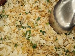 -正宗鸡饭粤香酒家(朱村店)