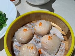 -冰火楼(梦泽园店)