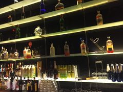 -好久不见网红乐队酒吧(鼓浪屿海底世界店)