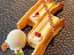 -王品牛排(上海仙霞店)