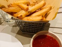 -农畉LONFOOD(万象天地店)