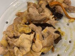 -味妙顺德厨房(绿地缤纷城店)
