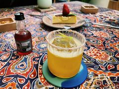 -Big House当代艺术中心