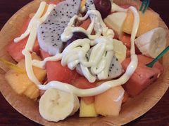 -Helens海伦司小酒馆(鼓楼店)
