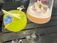 -杭桃里(万象城店)