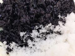 -观桥阁(锦溪店)