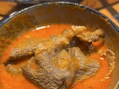 -谭三娘鲜切牛肉自助火锅(九眼桥总店)
