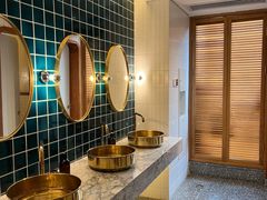 -COFFEEOLOGY咖啡学(天银店)