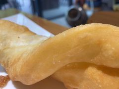 -食膳公园包子铺(烈士公园店)