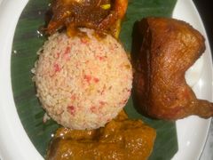 -关夫人餐厅(阳光广场店)