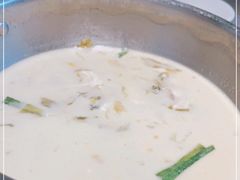 -有家酸菜鱼(苏州绿宝广场店)