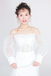 -经典婚纱摄影美学馆·私人定制