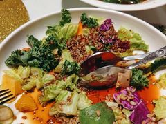 -金鼎轩(亚运村店)