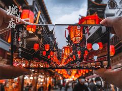 -豫园