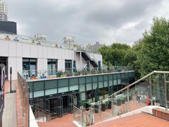 -西安电影制片厂