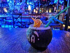 -胡桃里音乐酒馆(四道口店)