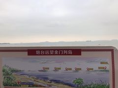 -胡里山炮台