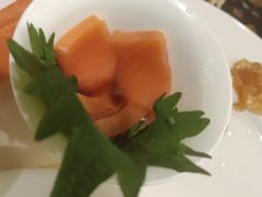 -宁波阳光豪生大酒店·豪生咖啡厅