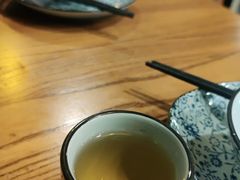 -虾小龙老长沙龙虾馆(坡子街店)