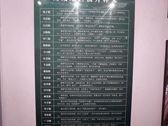 -内蒙古将军衙署博物院