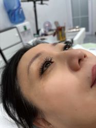 -王后美甲美睫