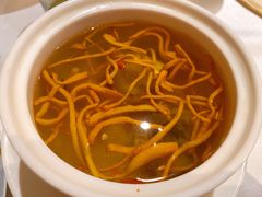 -江仙雅居(苏州桥店)