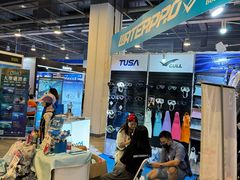 -国家会议中心大酒店