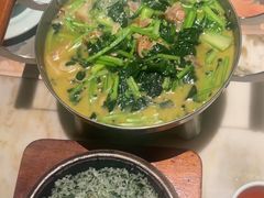 -苏乡兰亭·新派淮扬菜(吾悦广场店)