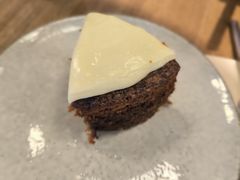 -Wagas沃歌斯(合生汇店)