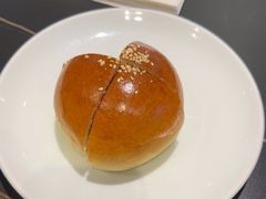 -有璟阁港式餐厅(金融街购物中心店)