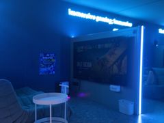 -海德温泉生活馆(朝阳大悦城店)