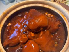 -0776食堂·京城创意菜(七里庄店)