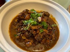 -丁里羊肉小镇(太宁路口店)