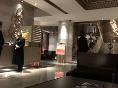 -Love Story爱情故事·养生SPA会所(新侨店)
