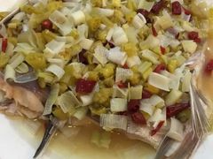 -天利思(邓尉店)