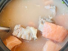 -莲餐厅·湖北菜·潜江小龙虾店(愚园路店)