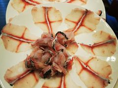 -颜氏双江清水鱼一养身火锅(磁器口店)