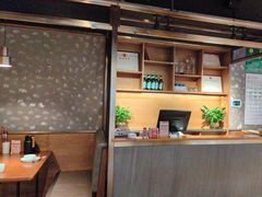 -飞阳铁板烧(ME TOWN购物中心店)