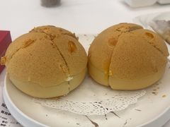 -张福记(纬五路店)