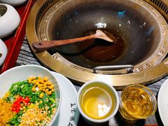 -匠岳·王宝器麻椒鱼(全国总店)