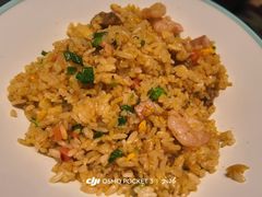 -阿三生煎(莘谭路店)