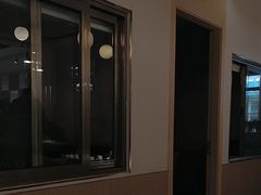 -芭夯兔·兔肉汤锅(新都店)