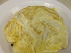 -明记港式烧腊茶餐厅(下沙店)