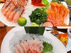 -大渔之观(安贞店)