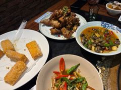 -好灶头妈妈菜·千岛湖土菜地标美食