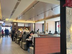 -单家老院·院子里的青岛菜(沙子口店)