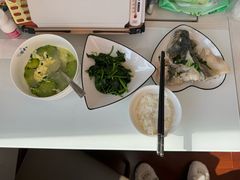 -悦芽照护月嫂+育儿嫂(杭州店)