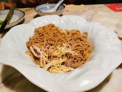 -周渝食惦·酸菜鱼精致川菜(横岗店)